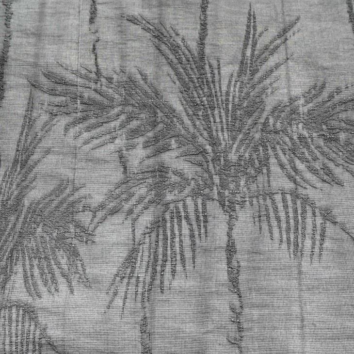 NR Wrinkled Jacquard Fabric