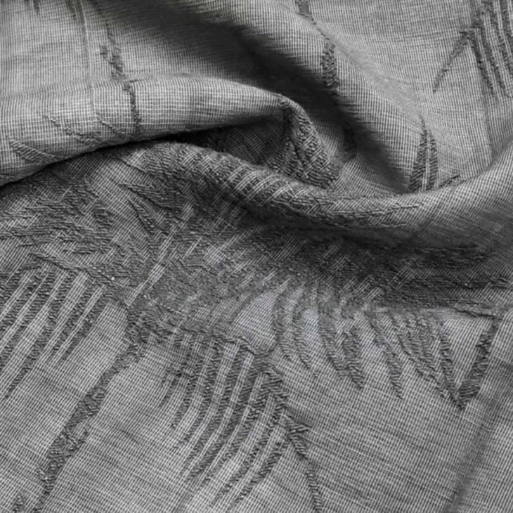 NR Wrinkled Jacquard Fabric suppliers