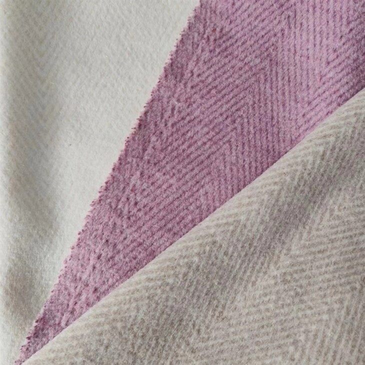 color for overcoat fabric