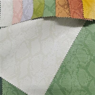 Foliotulostusmateriaali