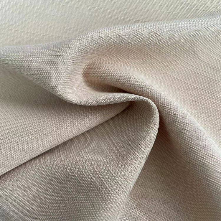 Țesătură polietilenă din carouri din raion ananas