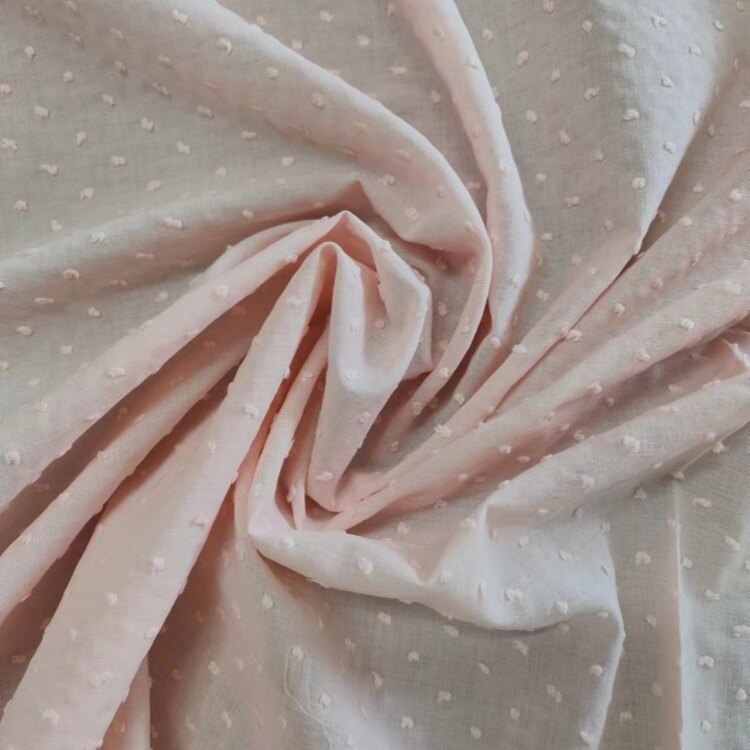 Ύφασμα Πλουμέτης