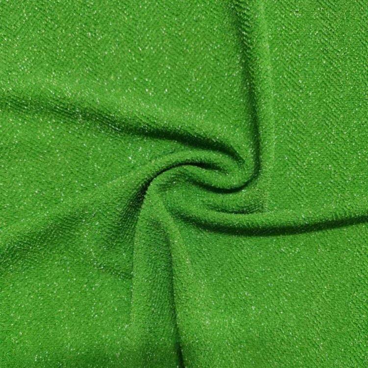 پارچه بافتنی پلی شاه ماهی لورکس