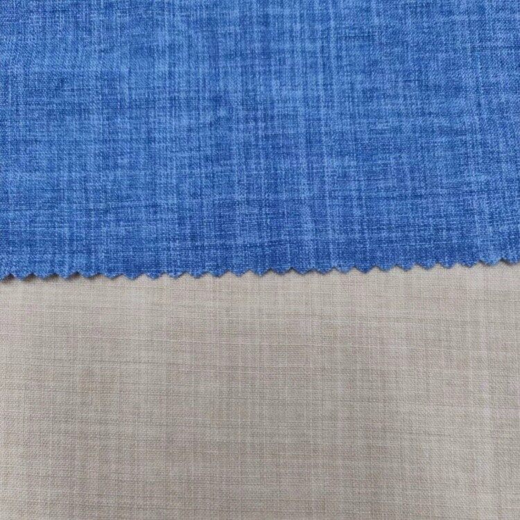 poly leli slub fabric3