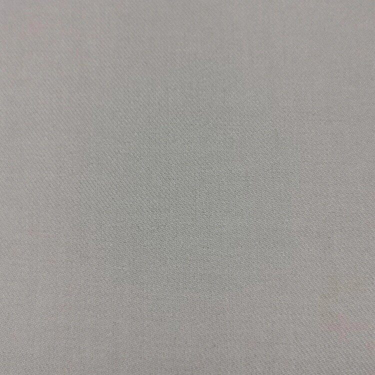 poly leli twill fabric 2