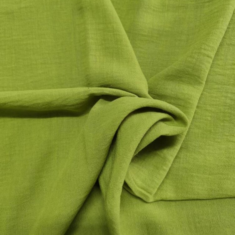 Teixit sòlid d'aspecte de polillino