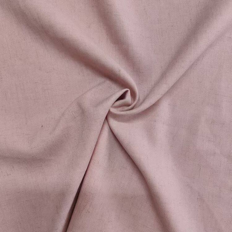 Țesătură din poliester elastică din țesătură