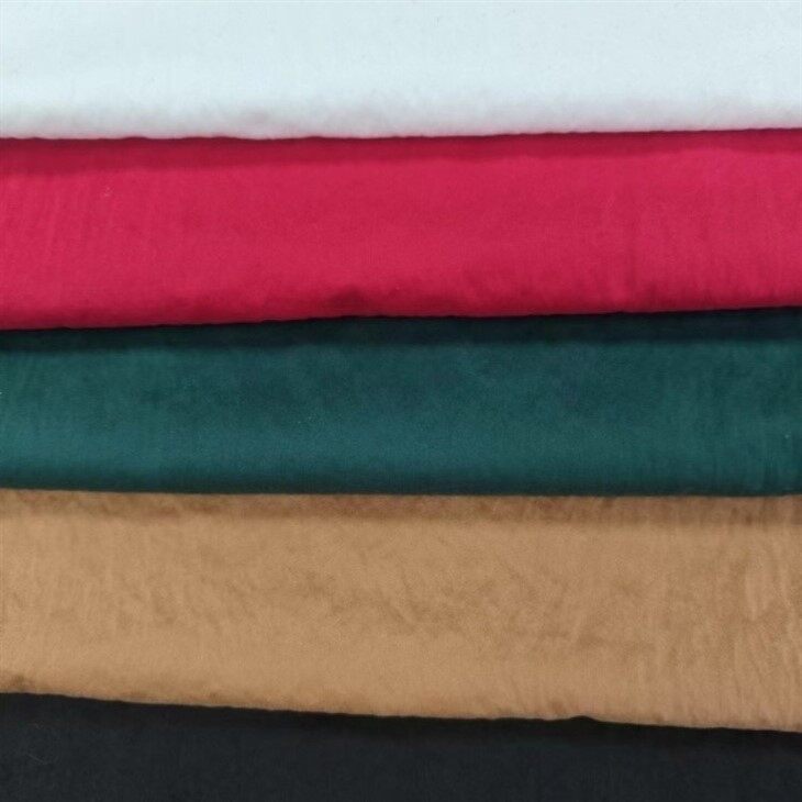 poly nylon fabric