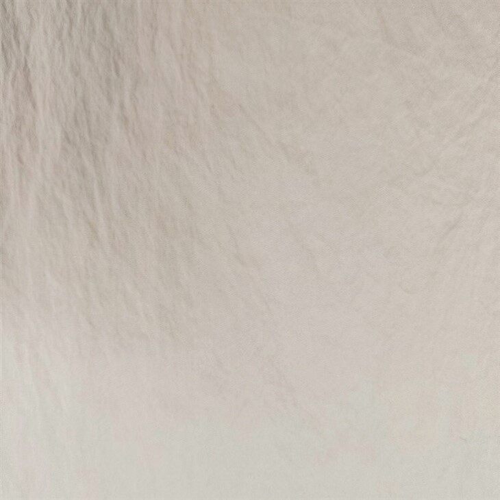 beige poly nylon fabric