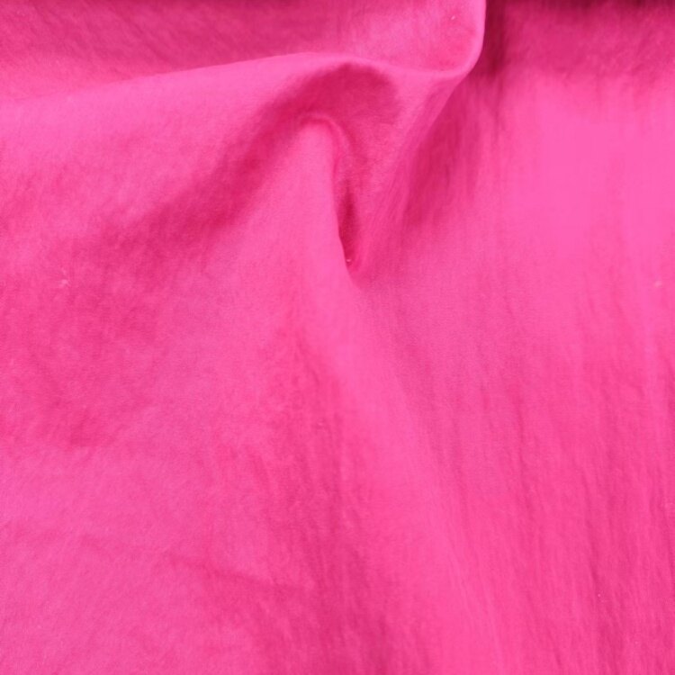 Ткань поли нейлон