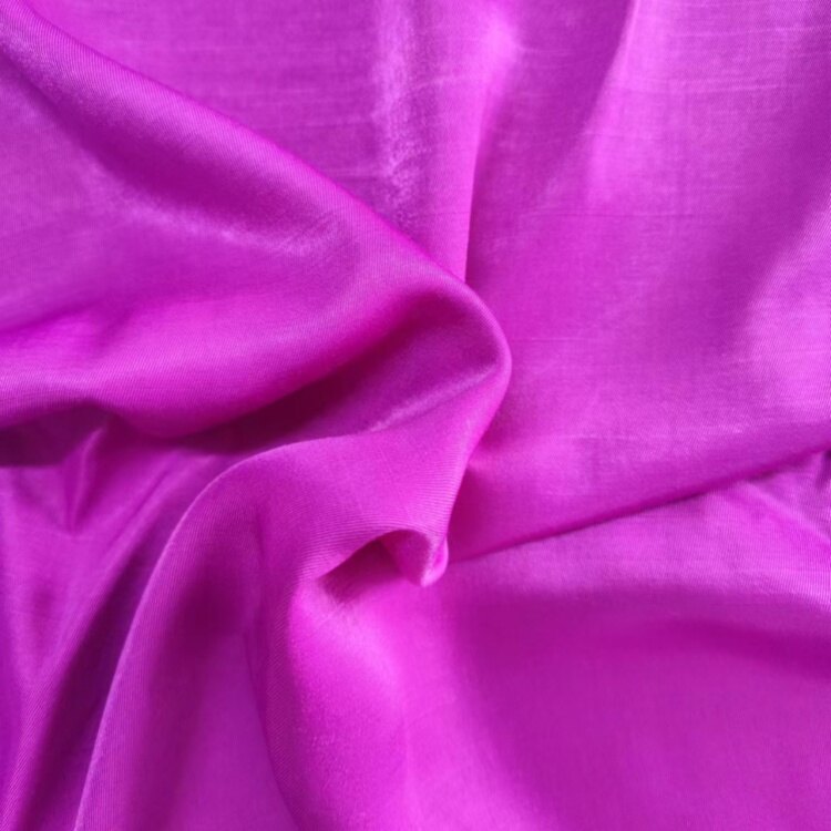 Tkanina od kepera od polirejona