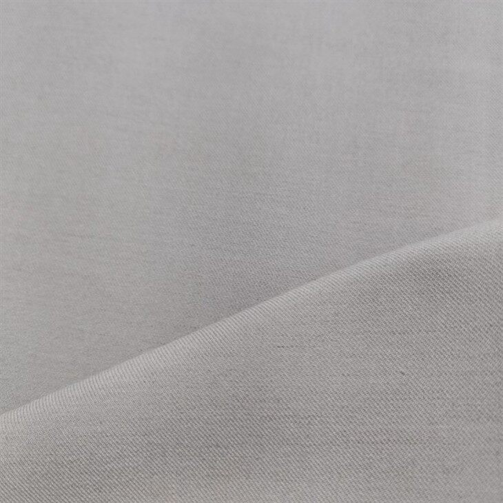 poly rayon wool fabric
