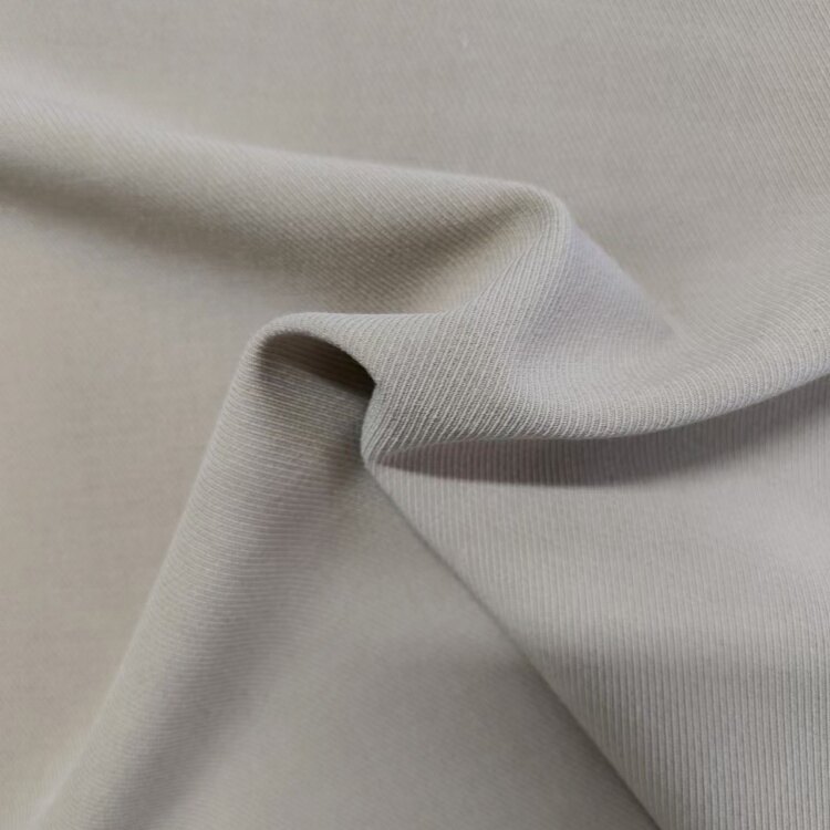 Poly Rayon lenn mouton Tencel Acetate detire kavalye twill twal