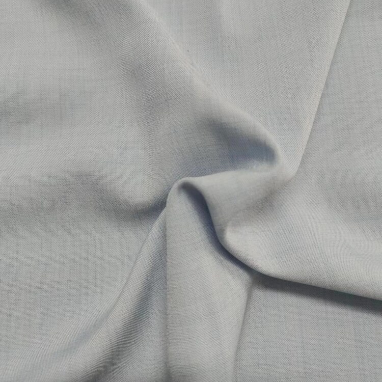 Polyester Doris twal