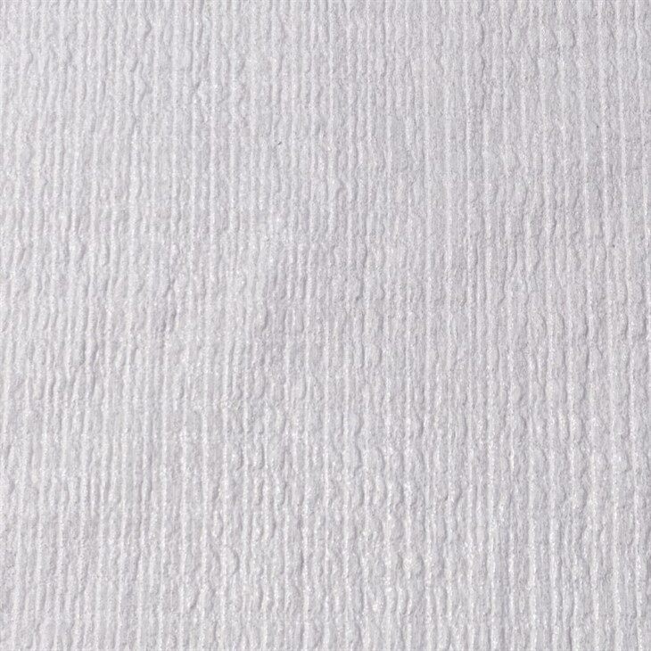 Polyester Gold Foil Stamping Crepe Fabric suppliers