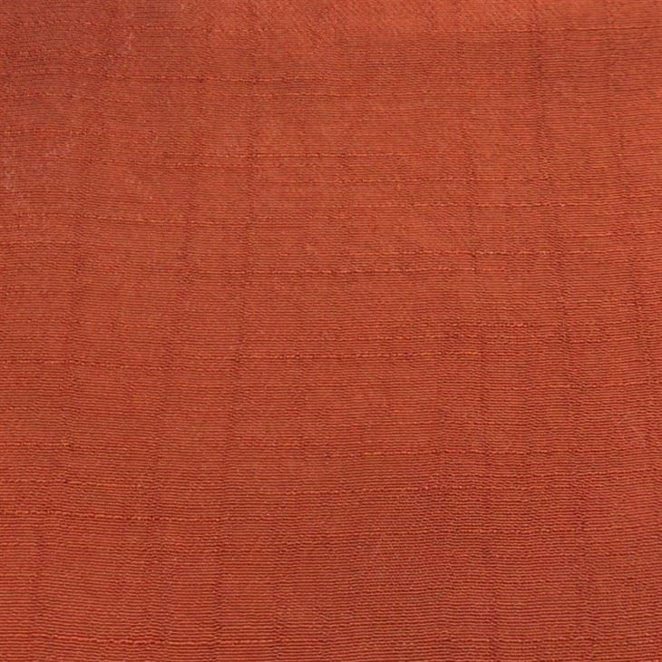 Polyester Rayon Bamboo Knot Crepe Fabric suppliers