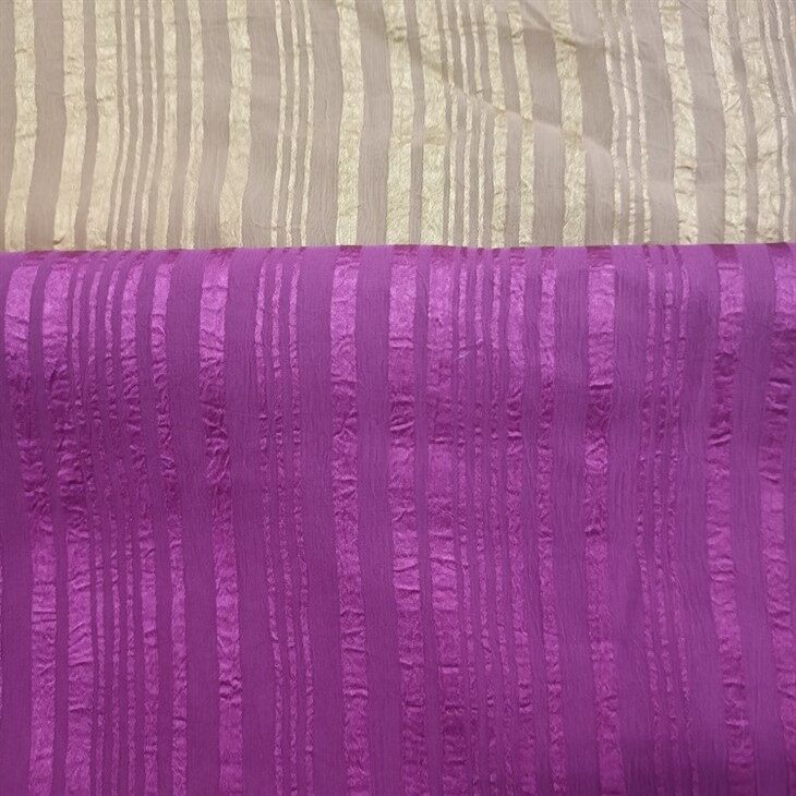 polyester sateen fabric