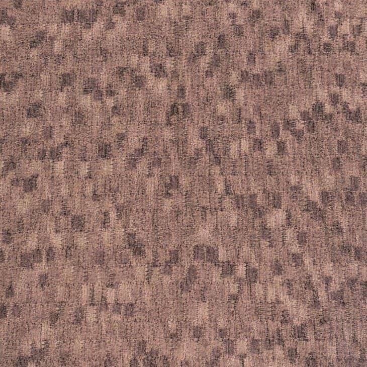 Polyester Spandex Crepe Tweed Fabric