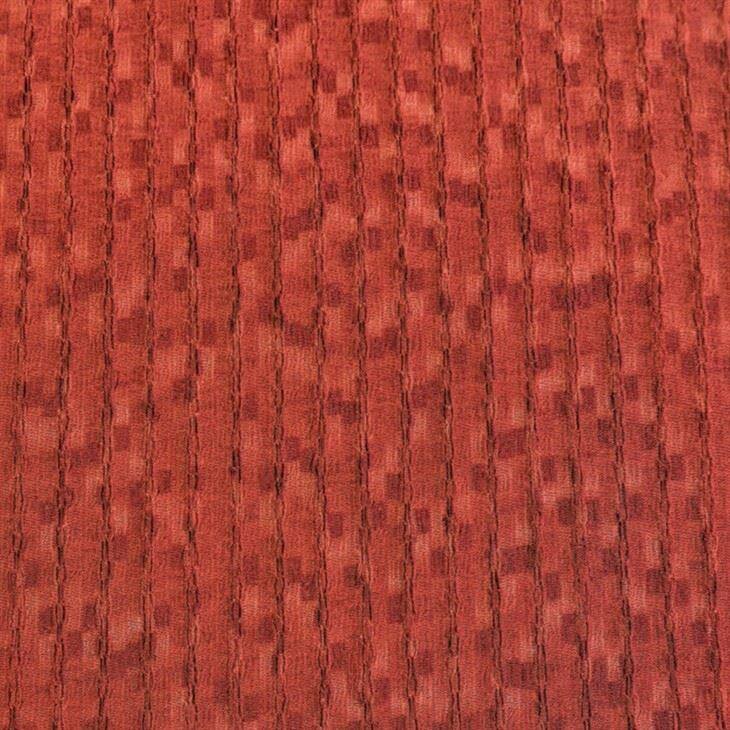 Polyester Spandex Crepe Tweed Stoff