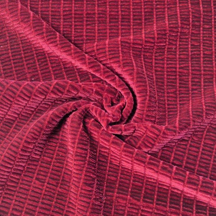 Поліестерні розтяжки драпірування тканини