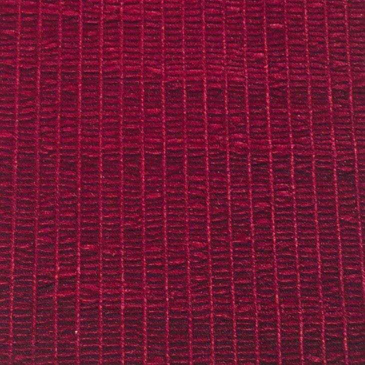 Polyester Stretch Drape Plisse Fabric