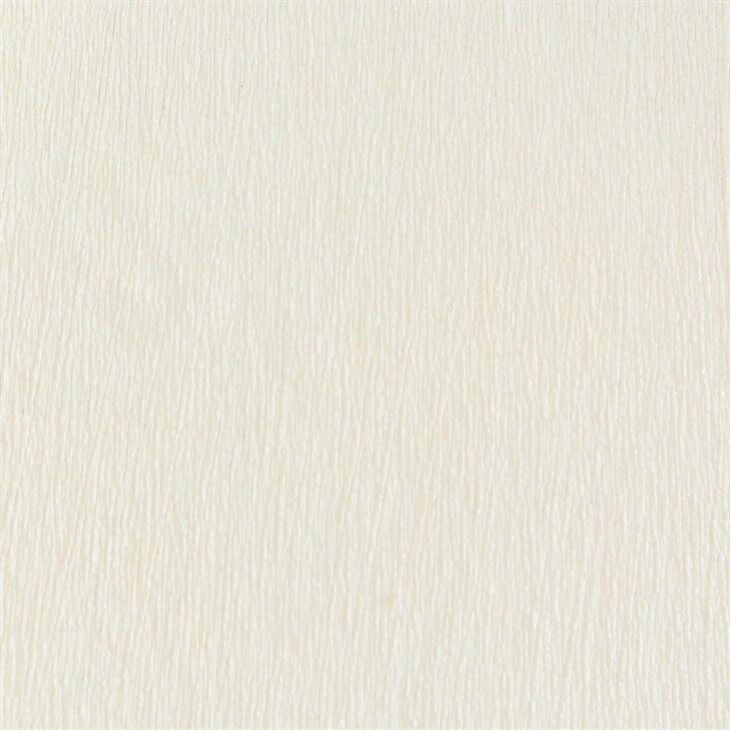 מתיחת פוליאסטר בד קרפ