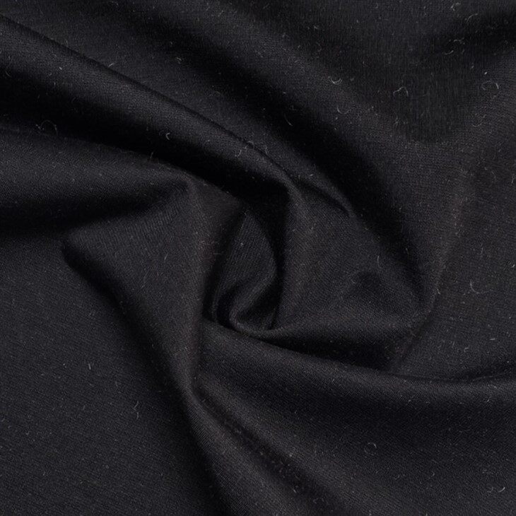 Rayon Nylon Blend Tecenc Lyocell Fabric