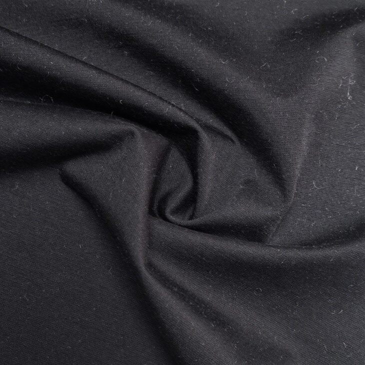 Rayon Nylon Blend Tencel Lyocell Fabric