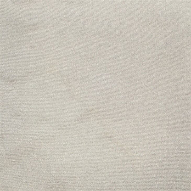 Rayon Nylon Blend Twill Woven Fabric