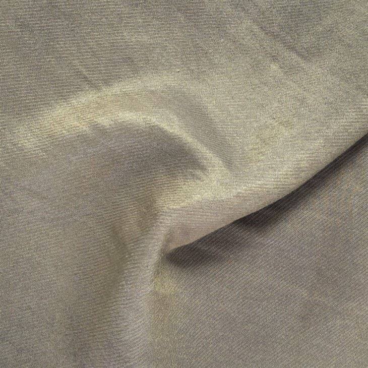 Rayon Shiny Big Twill Fabric