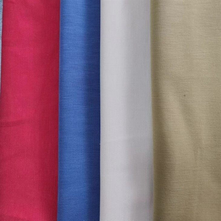 color for RT scuba fabric