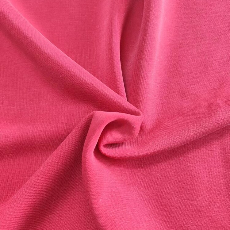قماش سكوبا مزدوج الحياكة