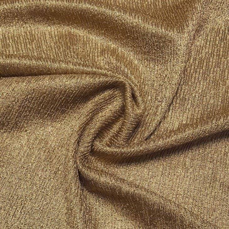 Fabraic níolón glitter sholas moon