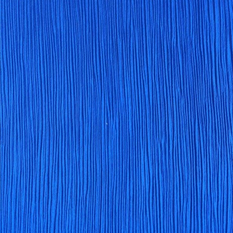 shiny crinkle crepe silky satin 4