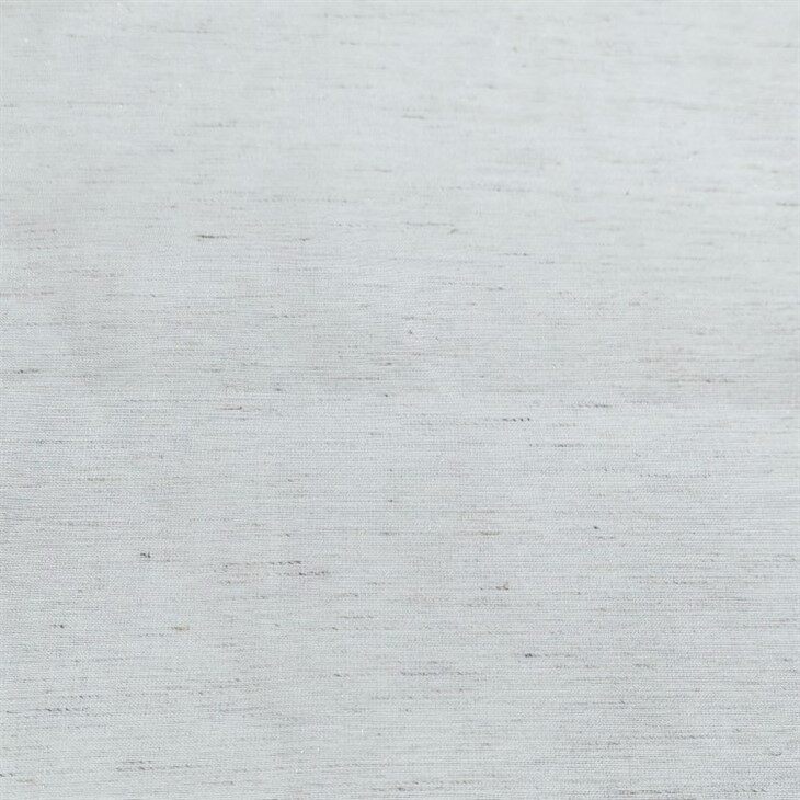 Shiny Linen Blend Fabric suppliers