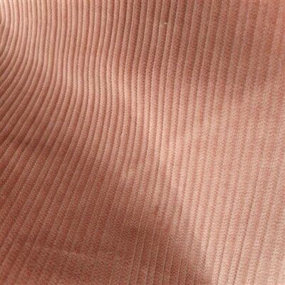 100% 코튼 코듀로이 원단