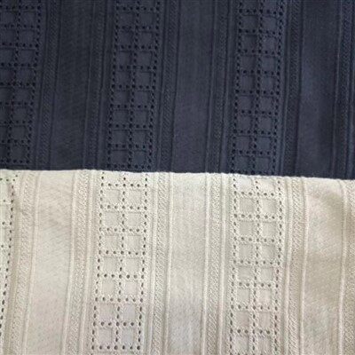 100 puuvillane tikkimiskangas