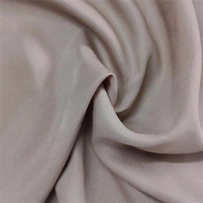 100 % Lyocell Cavalry Twill audinys