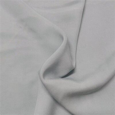 100 Tencel Lyocell Kumaş