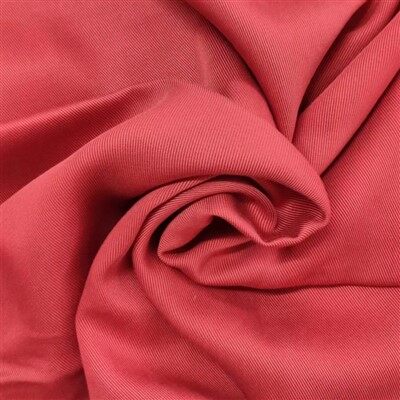 21s ruoželinis liocelinis audinys