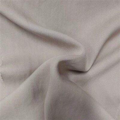 30-ųjų ananasų pledinis tencel audinys