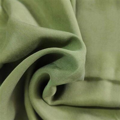 30-ųjų ruoželinis liocelinis audinys