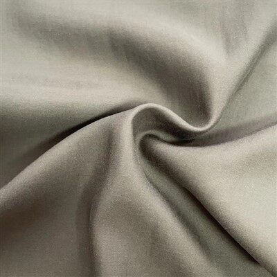 قماش تينسيل ساتان من الأربعينيات