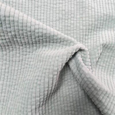 Sztruko bąbelkowe 5 W Warp Bubble