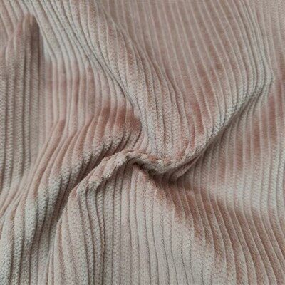 6W H/L 코듀로이 직물