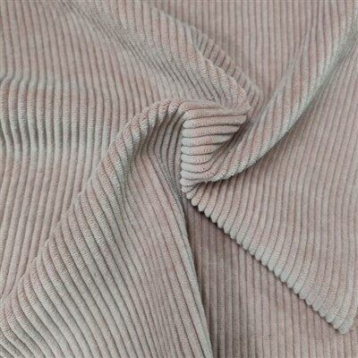 8W polü nailonist venituse velveroe kangas