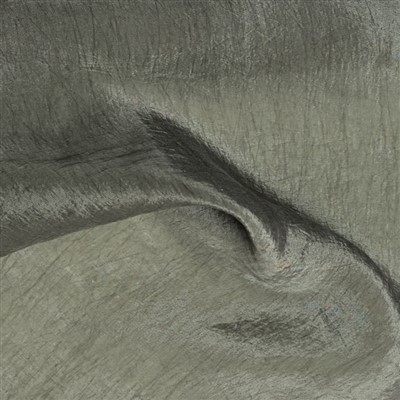 Αναπνεύσιμο ύφασμα Crepe Crepe νήμα Tencel