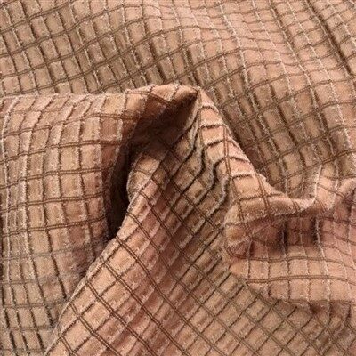 Boble Tencel nylonstoff