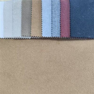 Kašmiras vilnas mēteļa adīts audums