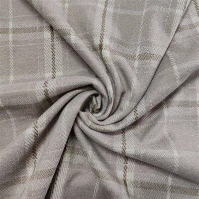 Kontrollige koo žakaarkangast